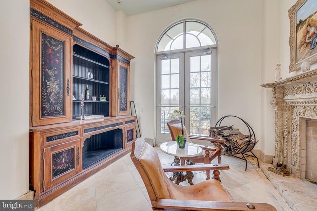 139 BORDENTOWN GEORGETOWN RD, Chesterfield, NJ 08515