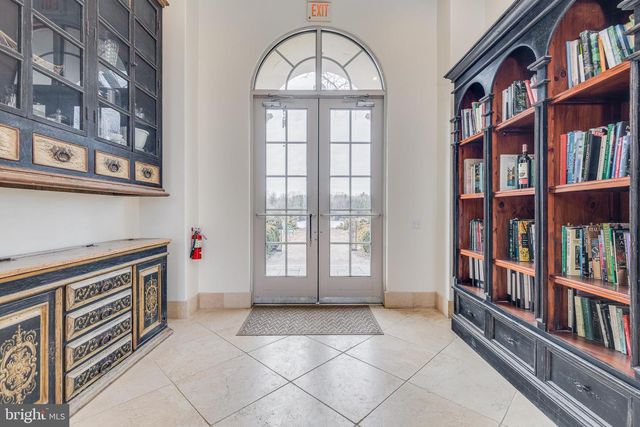 139 BORDENTOWN GEORGETOWN RD, Chesterfield, NJ 08515