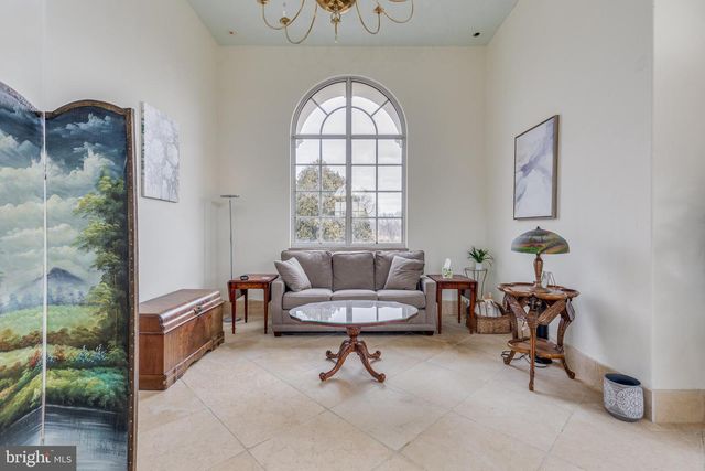 139 BORDENTOWN GEORGETOWN RD, Chesterfield, NJ 08515