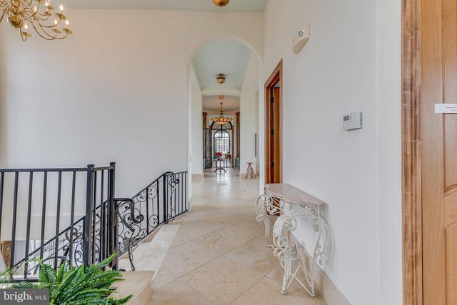 139 BORDENTOWN GEORGETOWN RD, Chesterfield, NJ 08515