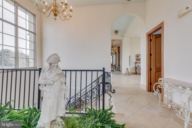 139 BORDENTOWN GEORGETOWN RD, Chesterfield, NJ 08515