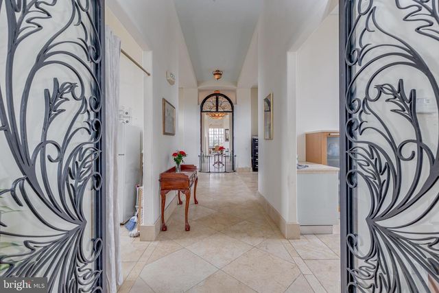 139 BORDENTOWN GEORGETOWN RD, Chesterfield, NJ 08515