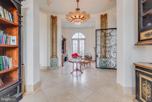 139 BORDENTOWN GEORGETOWN RD, Chesterfield, NJ 08515