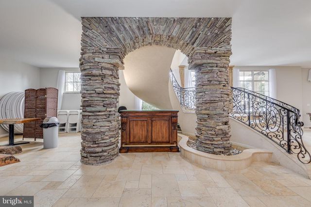 139 BORDENTOWN GEORGETOWN RD, Chesterfield, NJ 08515