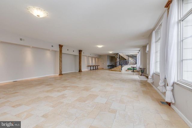 139 BORDENTOWN GEORGETOWN RD, Chesterfield, NJ 08515