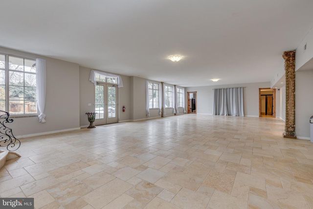 139 BORDENTOWN GEORGETOWN RD, Chesterfield, NJ 08515