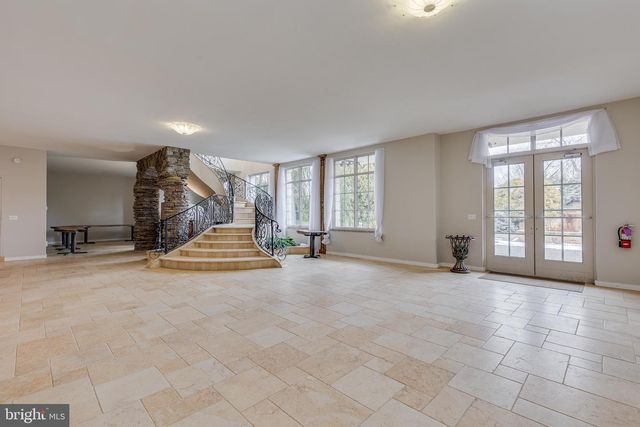 139 BORDENTOWN GEORGETOWN RD, Chesterfield, NJ 08515