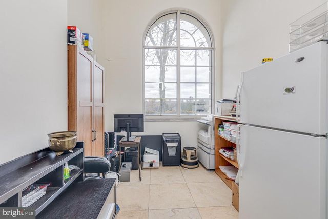 139 BORDENTOWN GEORGETOWN RD, Chesterfield, NJ 08515