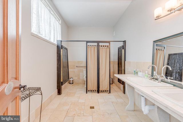 139 BORDENTOWN GEORGETOWN RD, Chesterfield, NJ 08515