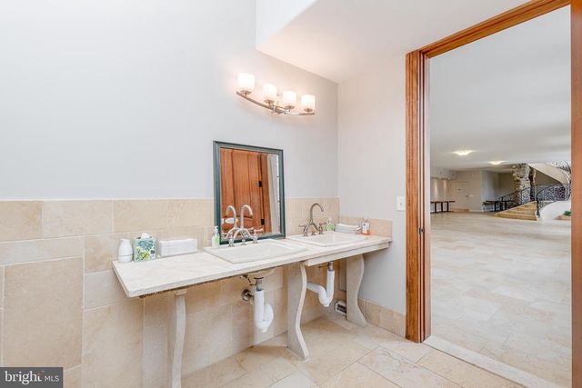 139 BORDENTOWN GEORGETOWN RD, Chesterfield, NJ 08515