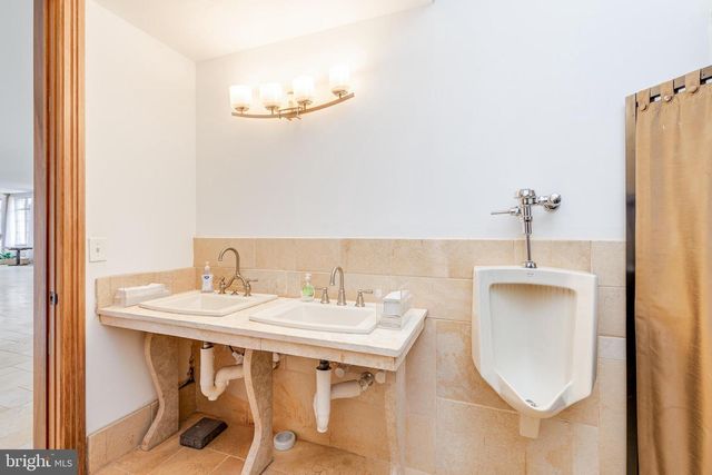 139 BORDENTOWN GEORGETOWN RD, Chesterfield, NJ 08515