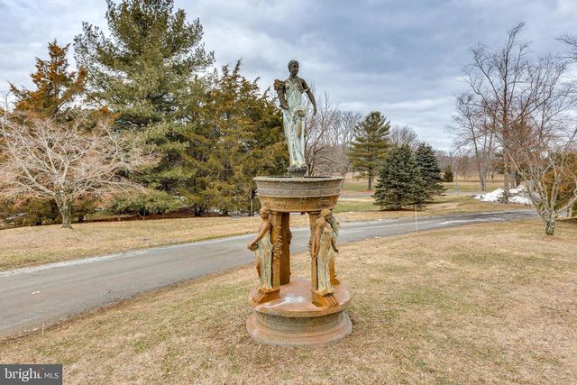 139 BORDENTOWN GEORGETOWN RD, Chesterfield, NJ 08515