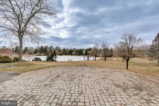 139 BORDENTOWN GEORGETOWN RD, Chesterfield, NJ 08515