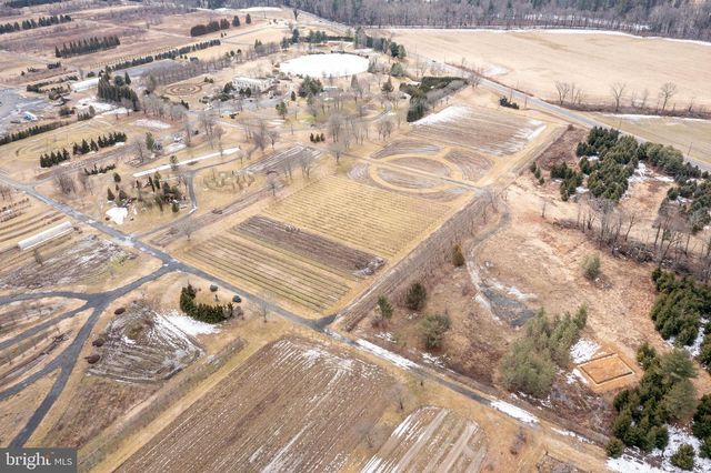 139 BORDENTOWN GEORGETOWN RD, Chesterfield, NJ 08515