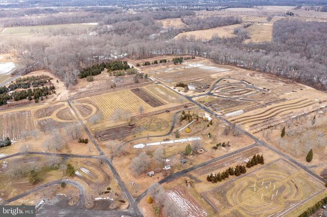 139 BORDENTOWN GEORGETOWN RD, Chesterfield, NJ 08515