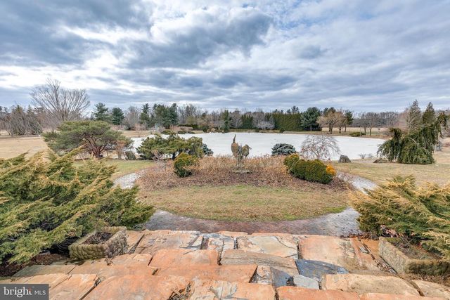 139 BORDENTOWN GEORGETOWN RD, Chesterfield, NJ 08515