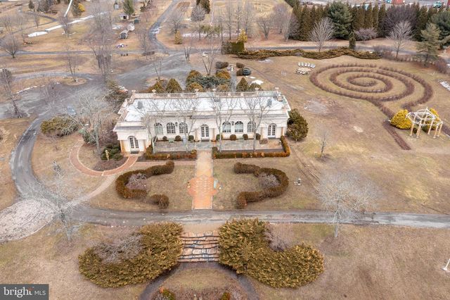 139 BORDENTOWN GEORGETOWN RD, Chesterfield, NJ 08515