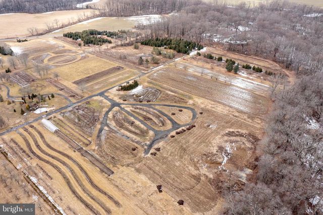 139 BORDENTOWN GEORGETOWN RD, Chesterfield, NJ 08515