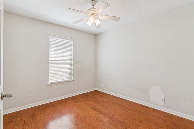 105 Adams Court, Brunswick, GA 31525