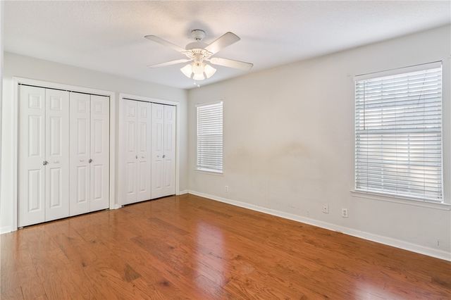 105 Adams Court, Brunswick, GA 31525