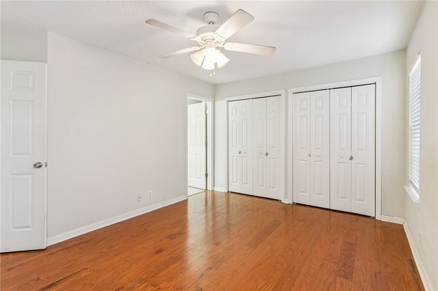 105 Adams Court, Brunswick, GA 31525