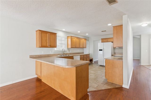 105 Adams Court, Brunswick, GA 31525