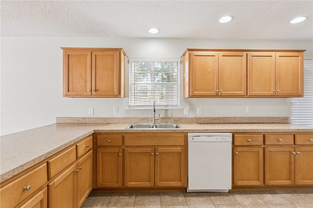 105 Adams Court, Brunswick, GA 31525