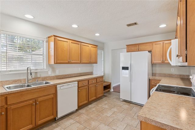 105 Adams Court, Brunswick, GA 31525