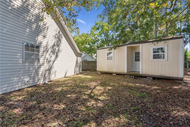 105 Adams Court, Brunswick, GA 31525