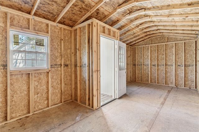 105 Adams Court, Brunswick, GA 31525