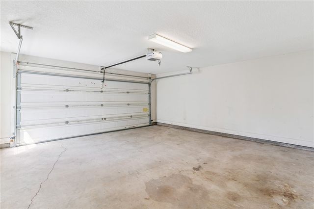 105 Adams Court, Brunswick, GA 31525