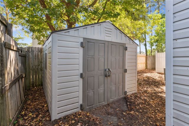 105 Adams Court, Brunswick, GA 31525