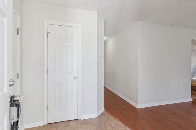 105 Adams Court, Brunswick, GA 31525