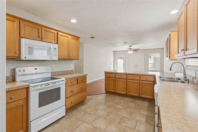 105 Adams Court, Brunswick, GA 31525