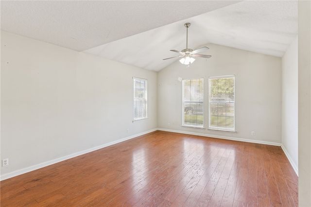 105 Adams Court, Brunswick, GA 31525