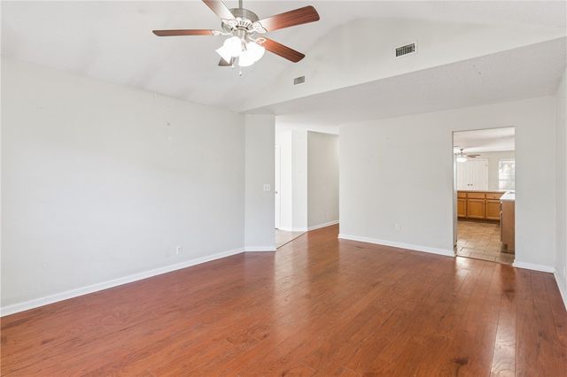 105 Adams Court, Brunswick, GA 31525