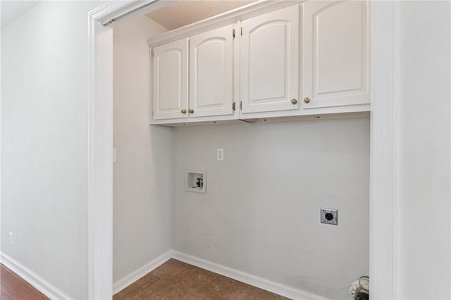 105 Adams Court, Brunswick, GA 31525