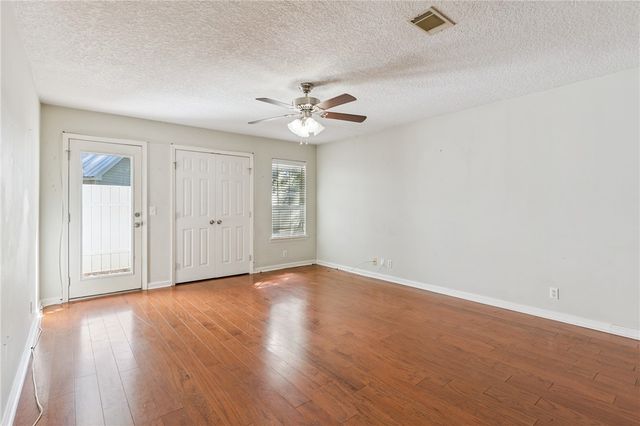 105 Adams Court, Brunswick, GA 31525