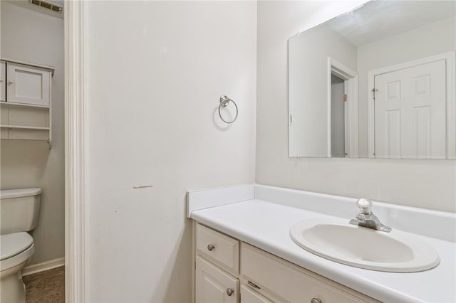 105 Adams Court, Brunswick, GA 31525