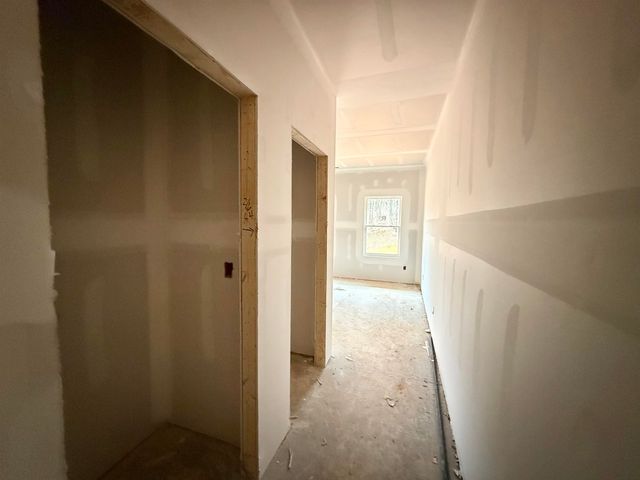 197 N Georgia Avenue, Chesnee, SC 29323