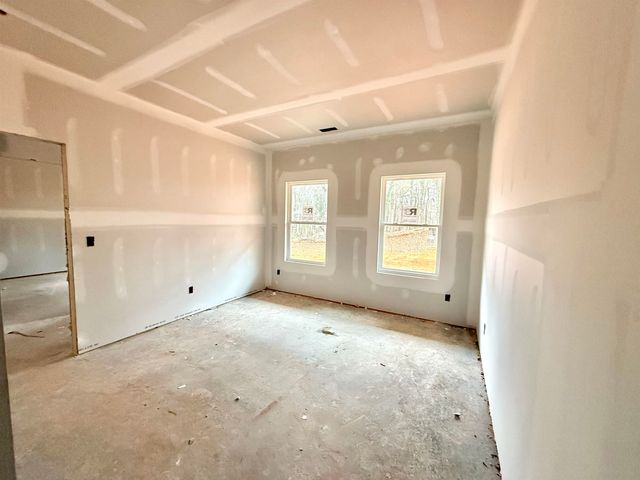 197 N Georgia Avenue, Chesnee, SC 29323