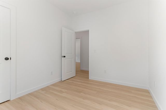 197 N Georgia Avenue, Chesnee, SC 29323