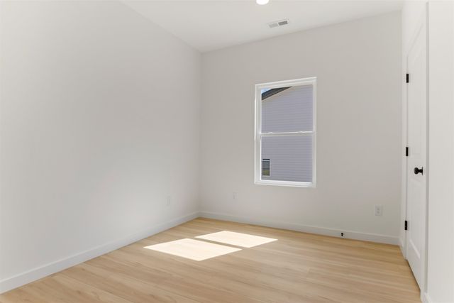 197 N Georgia Avenue, Chesnee, SC 29323