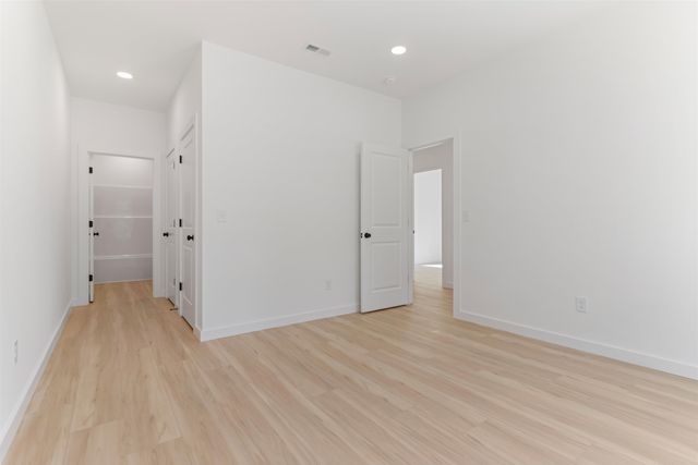 197 N Georgia Avenue, Chesnee, SC 29323