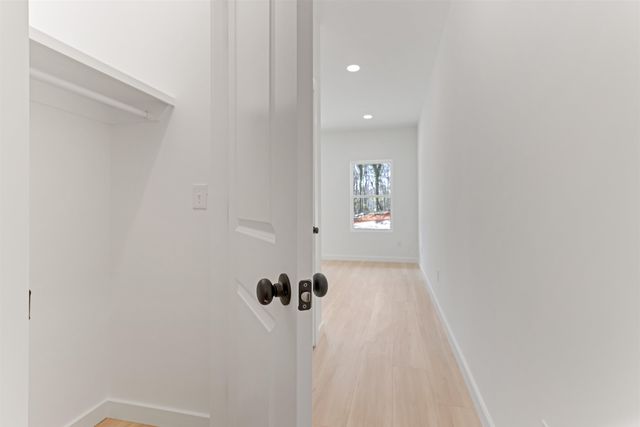 197 N Georgia Avenue, Chesnee, SC 29323