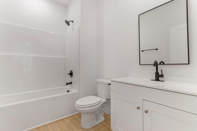 197 N Georgia Avenue, Chesnee, SC 29323