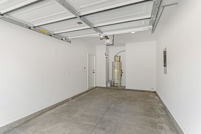 197 N Georgia Avenue, Chesnee, SC 29323