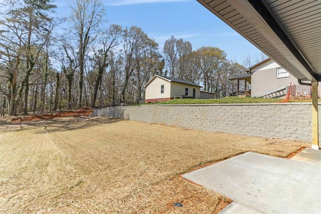 197 N Georgia Avenue, Chesnee, SC 29323