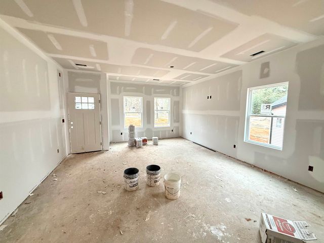 197 N Georgia Avenue, Chesnee, SC 29323