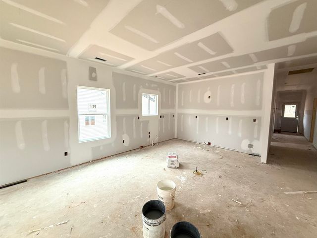 197 N Georgia Avenue, Chesnee, SC 29323